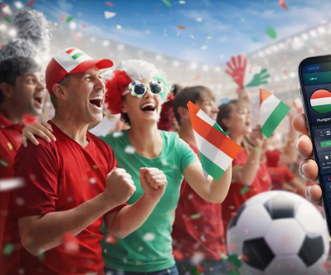 old mobile bet9ja check coupon The Gbedu-Level Platform for Premium Slot Fun Icon