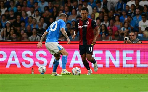 Mastering Winstreak Bet for Betting Success