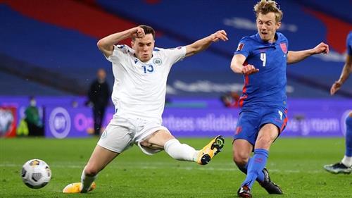 AI in Sports Betting: Revolutionizing Predictions