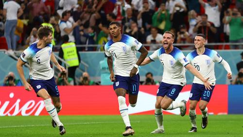 Mastering Under Betting Strategies for Success