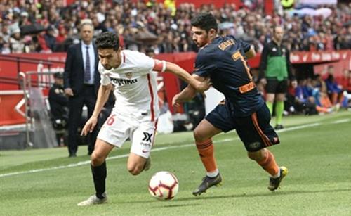 Bet Canlı Maç: Guide to Live Match Betting