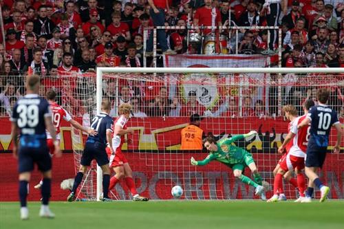 Online Betting Spain: Legal Guide 2026