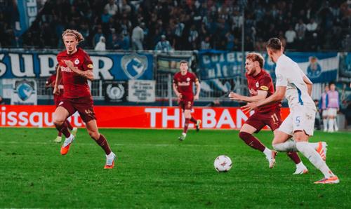Mastering Online Sports Betking Strategies